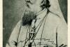 Avertisment: „Ar trebui să luăm aminte la instrumentalizarea Bisericii în scopuri politice sau chiar militare!” 18983559