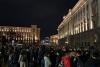 Președintele bulgar, Rumen Radev, cere demisia guvernului după protestele din țară 18983645