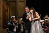 Soliști ai Operei Naționale din București, recital la Scala din Milano pe 3 decembrie, în Il Ridotto dei Palchi „Arturo Toscanini” 18983942