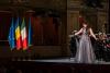 Soliști ai Operei Naționale din București, recital la Scala din Milano pe 3 decembrie, în Il Ridotto dei Palchi „Arturo Toscanini” 18983948