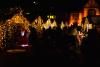Băneasa Christmas World aduce spectacole pentru toate vârstele: colinde, magie și muzică live în weekendul 5–7 decembrie 18984146