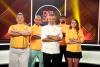 Chefi la cuțite, lider de audiență. Emoții uriașe în bootcamp-ul de ieri seară: Chefii și-au format echipele cu care intră în primul battle duminica aceasta 18984136