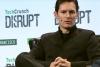 Fondatorul Telegram, Pavel Durov, a criticat UE pentru suprimarea libertății de exprimare 18984371
