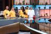 Etapa energiei explozive: diseară, de la 21:10, încep battle-urile sezonului 16 Chefi la cuțite. În premieră în istoria show-ului culinar se întrec 4 echipe 18984487