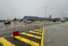Accesul auto către terminalele Aeroportului Henri Coandă, modificat temporar. Care este noua rută 18984607
