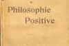 Auguste Comte, filosoful care ne-a învățat să gândim „pozitiv” 18984512