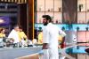 Echipa albastră a lui Chef Orlando a câștigat primul battle al sezonului 16 Chefi la cuțite. Diseară, Chef Richard aruncă în luptă prima amuletă 18984624