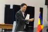 Prezența la urne, extrem de slabă, sub așteptările sociologilor 18984542