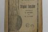 Cel mai spectaculos experiment literar autohton din toate timpurile. ​​​​​​​„Tata” Anghel și „mama” Iosif - scriitorul-valiză cu alonjă academică 18984674