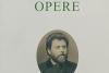 Ion Creangă, diamantul nepervertit al limbii române 18984859