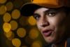 Pe cine iubește Lando Norris, noul campion mondial de Formula 1 18984950