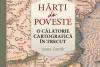 9 cărți în liniștea iernii 18985037