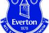 Nil Satis Nisi Optimum 18985229