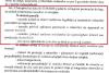 Crimele NU sunt o prioritate pentru justiția română. Procesul doctoriței din Brăila începe după un an de amânări 18985612