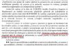 Crimele NU sunt o prioritate pentru justiția română. Procesul doctoriței din Brăila începe după un an de amânări 18985613