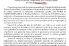 Crimele NU sunt o prioritate pentru justiția română. Procesul doctoriței din Brăila începe după un an de amânări 18985614