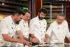 Battle-ul Chefi la cuțite de diseară aduce magia unora dintre cele mai frumoase povești în farfurie. Seara va culmina, însă, cu un verdict șocant la proba eliminatorie 18985870