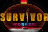 Din 9 ianuarie, începe lupta preferată a românilor – Survivor, la Antena 1 și pe AntenaPLAY. 12 concurenți dornici de victorie în tribul Faimoșilor! 18985881
