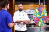 Echipa lui Chef Ștefan, victorioasă, aseară la Chefi la cuțite. Diseară, provocare triplă în arena culinară: roata nebună a ingredientelor, plus două amulete 18986075