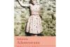 Atenție, Gabriela Adameșteanu își deschide inimile: „Jurnalismul a fost meseria în care am trăit cel mai intens și care m-a rănit cel mai tare!” 18985906