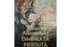 Atenție, Gabriela Adameșteanu își deschide inimile: „Jurnalismul a fost meseria în care am trăit cel mai intens și care m-a rănit cel mai tare!” 18985908