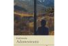 Atenție, Gabriela Adameșteanu își deschide inimile: „Jurnalismul a fost meseria în care am trăit cel mai intens și care m-a rănit cel mai tare!” 18985911