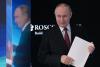 Hodorkovski avertizează: Putin vrea doar război. După Ucraina, Europa este următoarea 18986008