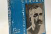 Paul Claudel, poetul (biblic) desprins din osul lui Rimbaud 18986124