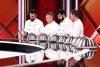 Sancțiuni la penultimul battle al sezonului, diseară, la Chefi la cuțite, și o probă individuală dură, la care Irina Fodor anunță trei eliminări 18986644