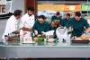 Sancțiuni la penultimul battle al sezonului, diseară, la Chefi la cuțite, și o probă individuală dură, la care Irina Fodor anunță trei eliminări 18986646