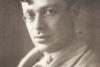 Tristan Tzara, izbăvirea vine de Crăciun  18986887