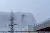 Avertisment de la Cernobîl: Scutul centralei nucleare nu rezistă unui alt atac al forțelor ruse 18987137