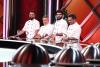 Chefi la cuțite, lider de audiență. Diseară urmează cea mai intensă cursă culinară a sezonului 16: Marea Finală, de la 20:30 18987184