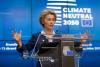 Von der Leyen: „Progrese bune” pentru pace, după discuția cu Trump, Zelenski și liderii europeni 18987598