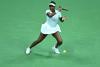Venus Williams primește wildcard-ul la Australian Open la 45 de ani 18988000