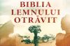 9 cărți în noul an 18988235
