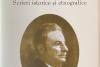 Ioan Slavici, jurnalistul care a refuzat să fie „băiat de cor” 18988220