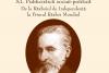Ioan Slavici, jurnalistul care a refuzat să fie „băiat de cor” 18988224