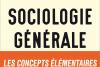 Pierre Bourdieu, sociologul care a îngenuncheat filosofia în fața științei 18988741