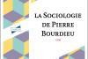 Pierre Bourdieu, sociologul care a îngenuncheat filosofia în fața științei 18988742