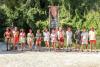 Aseară, Survivor a fost lider de audiență! În câteva ore, un concurent din tribul Faimoșilor va părăsi competiția, la finalul primului Duel din sezon, la Antena 1! 18989272
