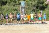 Aseară, Survivor a fost lider de audiență! În câteva ore, un concurent din tribul Faimoșilor va părăsi competiția, la finalul primului Duel din sezon, la Antena 1! 18989273
