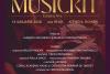 Cea de a IV-a ediție a GALEI PREMIILOR MUSICRIT va avea loc pe 14 ianuarie, la Ateneul Român 18989044