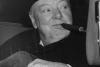 Churchill: un sfânt liberal sau un Napoleon sub acoperire? 18989526