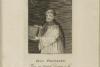 Jean Froissart, părintele istoriei occidentale europene 18989630
