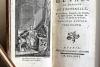 Fontenelle, filosoful-șperaclu care a „spart” mințile încuiate ale Europei 18989820