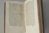 Fontenelle, filosoful-șperaclu care a „spart” mințile încuiate ale Europei 18989823