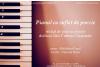 ICR celebrează Ziua Culturii Naționale în țară și în străinătate, prin concerte, spectacole, lecturi, conferințe, proiecții de film, expoziții și evenimente editoriale 18990252