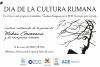 ICR celebrează Ziua Culturii Naționale în țară și în străinătate, prin concerte, spectacole, lecturi, conferințe, proiecții de film, expoziții și evenimente editoriale 18990260