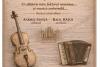 ICR celebrează Ziua Culturii Naționale în țară și în străinătate, prin concerte, spectacole, lecturi, conferințe, proiecții de film, expoziții și evenimente editoriale 18990266